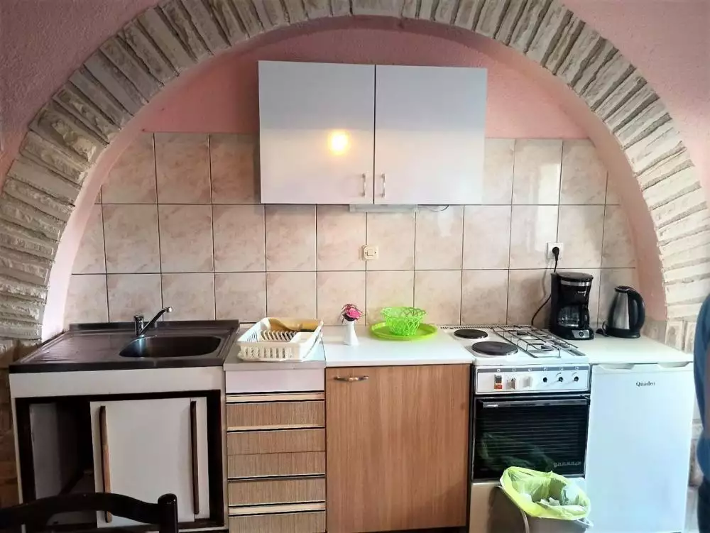 Hotels 620m² in Croatia, Medulin. Priced at 900000€ rent photo-23