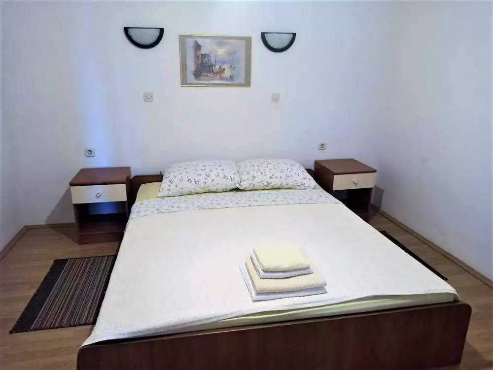 Hotels 620m² in Croatia, Medulin. Priced at 900000€ rent photo-24