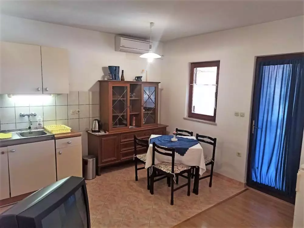 Hotels 620m² in Croatia, Medulin. Priced at 900000€ rent photo-25