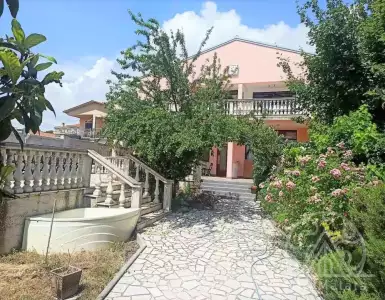 Buy in Croatia for 900000€