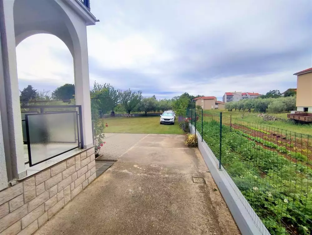 Hotels 273m² in Croatia, Medulin. Priced at 800000€ rent photo-9