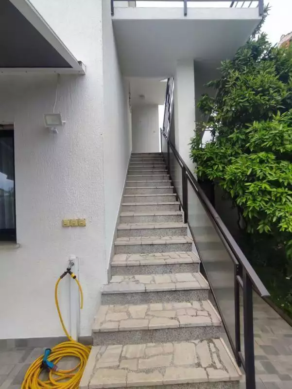 Hotels 273m² in Croatia, Medulin. Priced at 800000€ rent photo-14