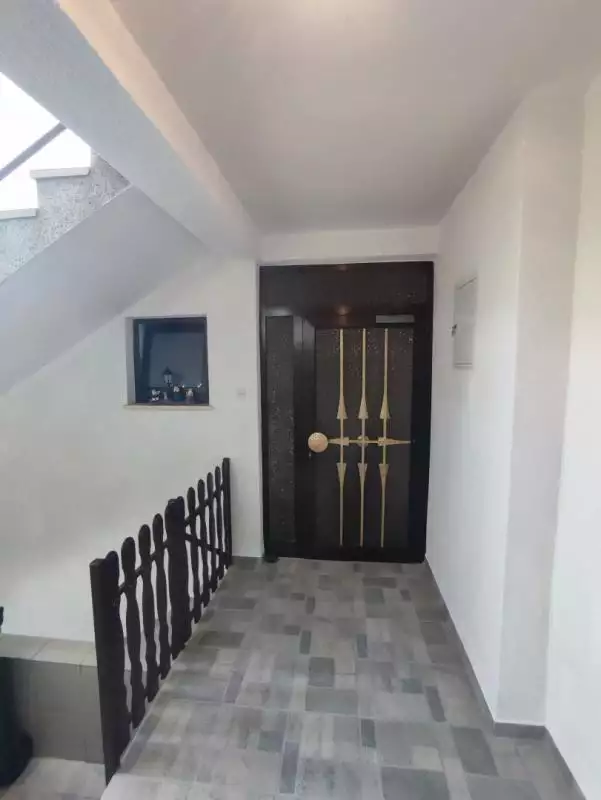 Hotels 273m² in Croatia, Medulin. Priced at 800000€ rent photo-17