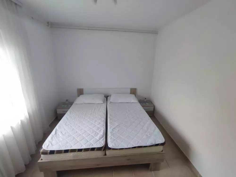 Hotels 273m² in Croatia, Medulin. Priced at 800000€ rent photo-20