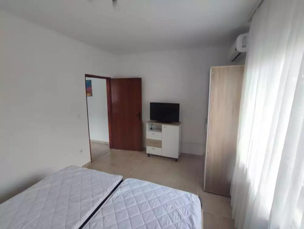 Hotels 273m² in Croatia, Medulin. Priced at 800000€ rent photo-21