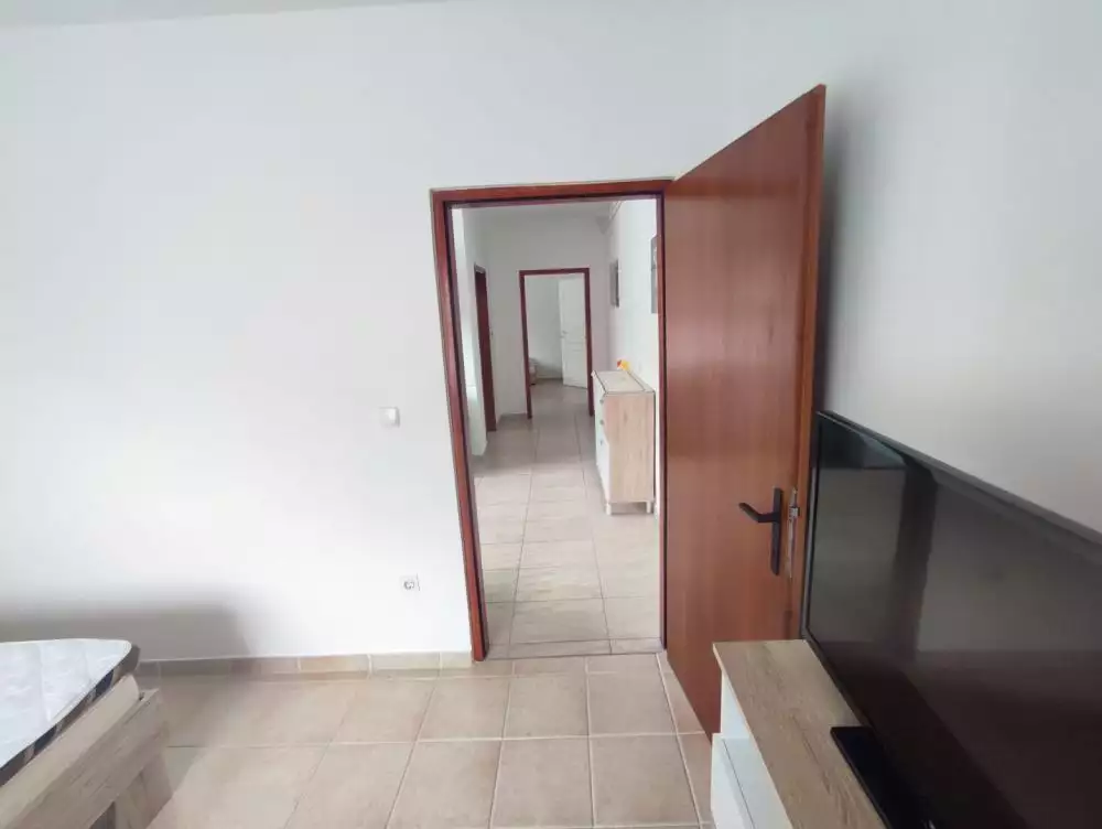 Hotels 273m² in Croatia, Medulin. Priced at 800000€ rent photo-22