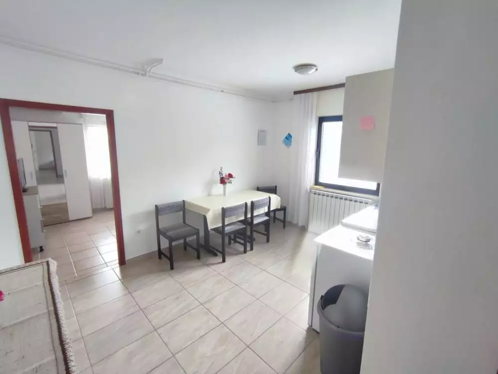 Hotels 273m² in Croatia, Medulin. Priced at 800000€ rent photo-23