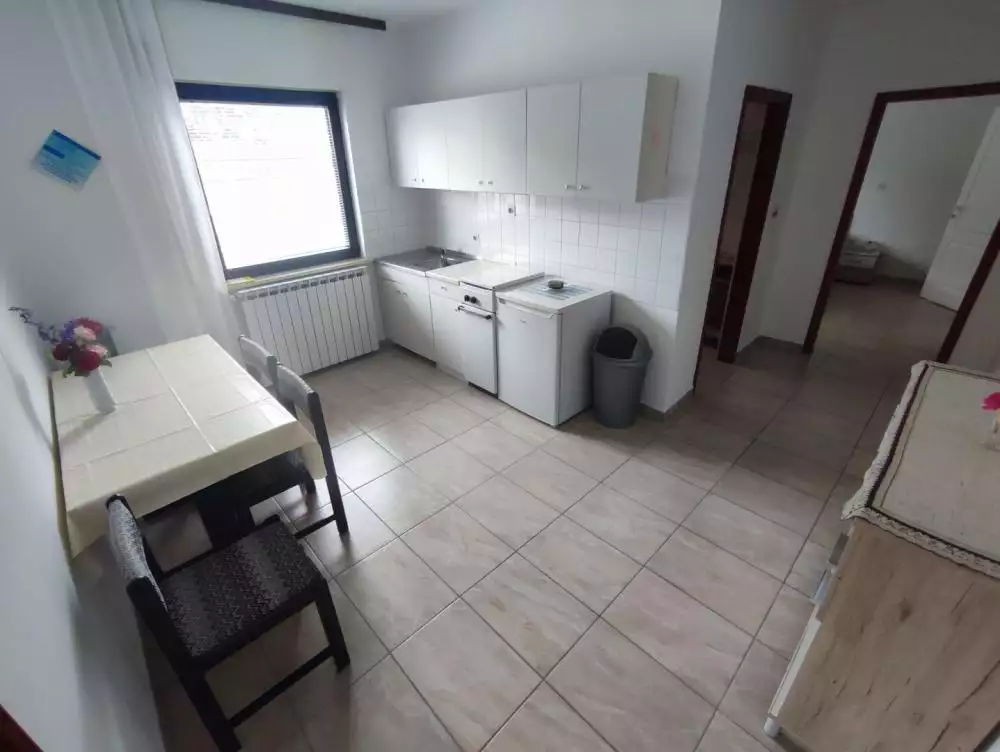 Hotels 273m² in Croatia, Medulin. Priced at 800000€ rent photo-24