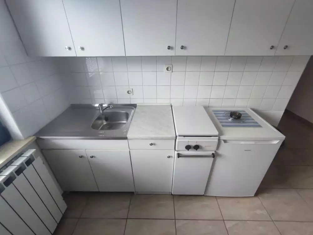 Hotels 273m² in Croatia, Medulin. Priced at 800000€ rent photo-25