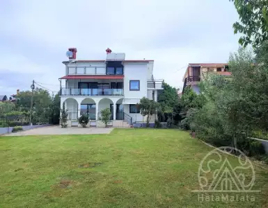 Buy in Croatia for 800000€