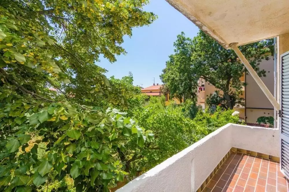 Hotels 600m² in Croatia, Medulin. Priced at 2100000€ rent photo-5