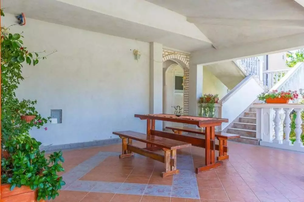 Hotels 600m² in Croatia, Medulin. Priced at 2100000€ rent photo-6
