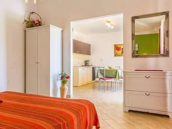 Hotels 600m² in Croatia, Medulin. Priced at 2100000€ rent photo-10