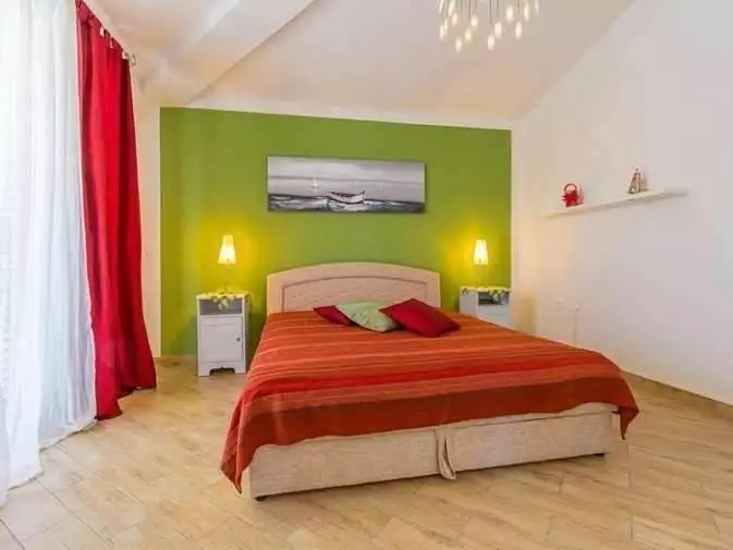 Hotels 600m² in Croatia, Medulin. Priced at 2100000€ rent photo-12