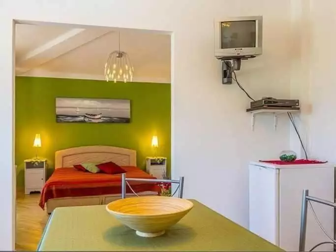 Hotels 600m² in Croatia, Medulin. Priced at 2100000€ rent photo-14