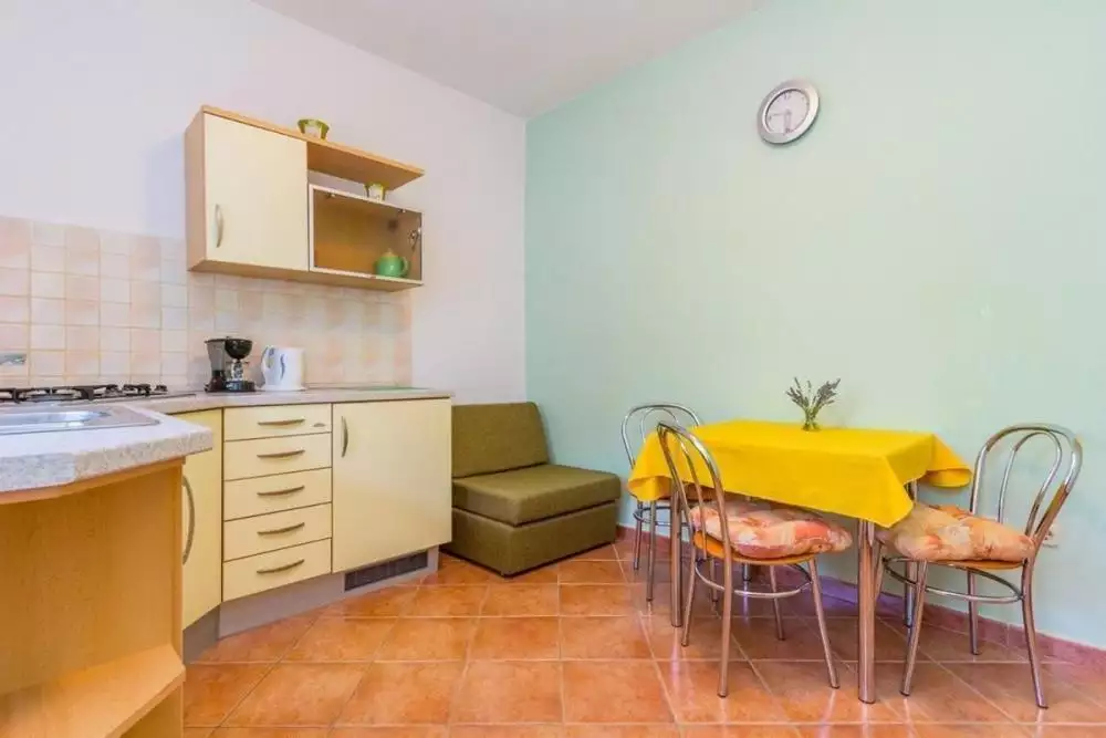 Hotels 600m² in Croatia, Medulin. Priced at 2100000€ rent photo-15