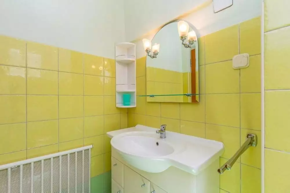 Hotels 600m² in Croatia, Medulin. Priced at 2100000€ rent photo-16