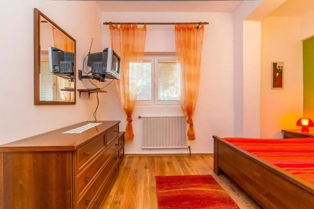 Hotels 600m² in Croatia, Medulin. Priced at 2100000€ rent photo-18