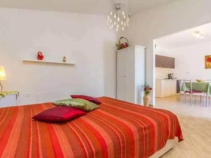 Hotels 600m² in Croatia, Medulin. Priced at 2100000€ rent photo-20