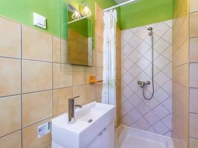 Hotels 600m² in Croatia, Medulin. Priced at 2100000€ rent photo-21