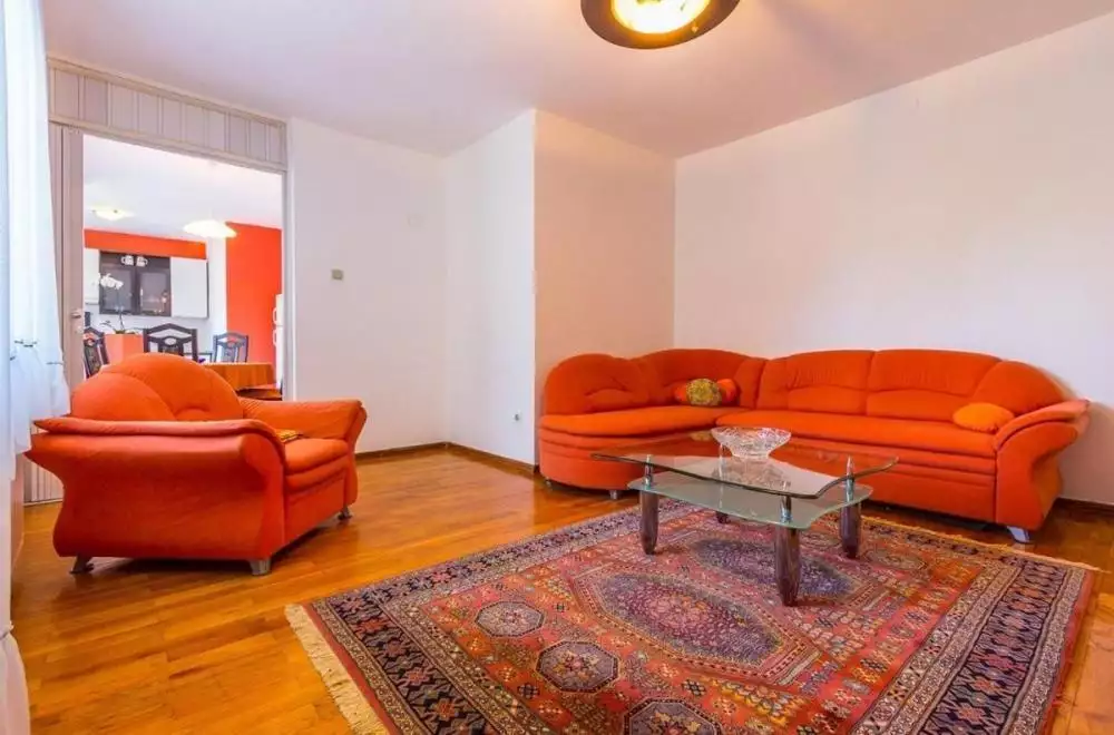 Hotels 600m² in Croatia, Medulin. Priced at 2100000€ rent photo-23