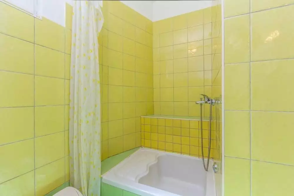 Hotels 600m² in Croatia, Medulin. Priced at 2100000€ rent photo-24
