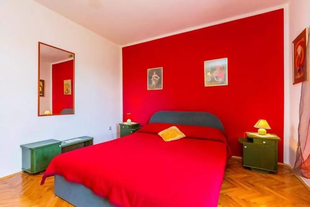 Hotels 600m² in Croatia, Medulin. Priced at 2100000€ rent photo-25