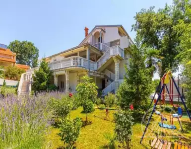 Buy in Croatia for 2100000€