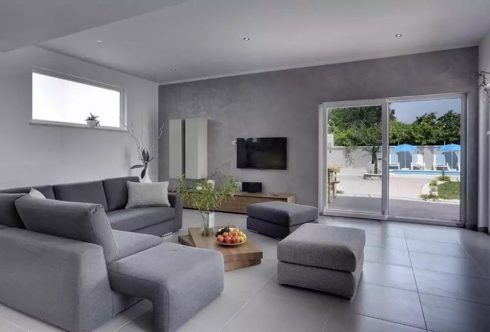 Villa 300m² in Croatia, Medulin. Priced at 832000€ rent photo-7