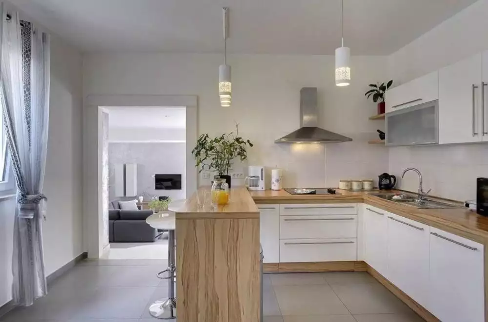 Villa 300m² in Croatia, Medulin. Priced at 832000€ rent photo-8