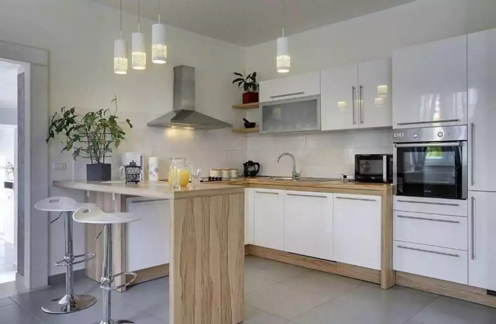 Villa 300m² in Croatia, Medulin. Priced at 832000€ rent photo-9