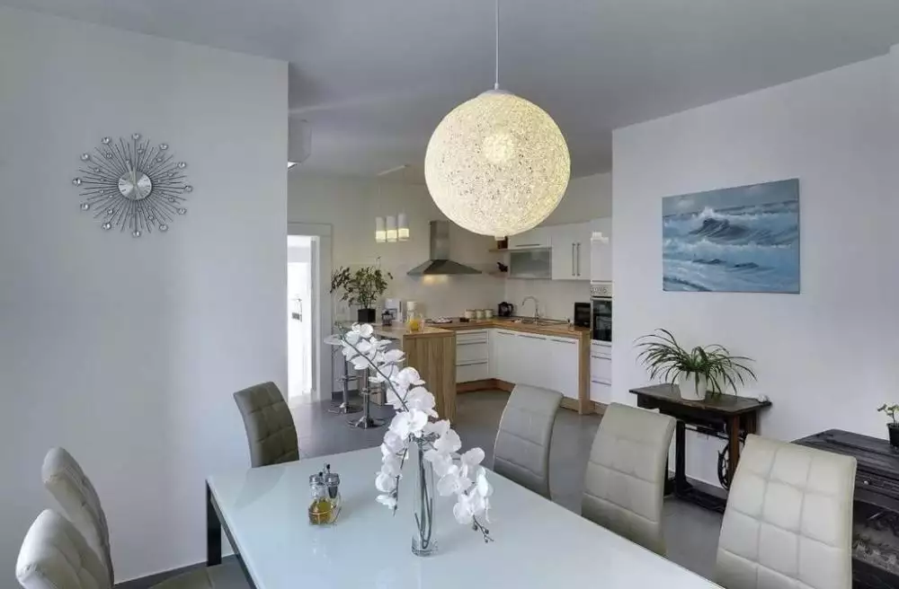 Villa 300m² in Croatia, Medulin. Priced at 832000€ rent photo-10