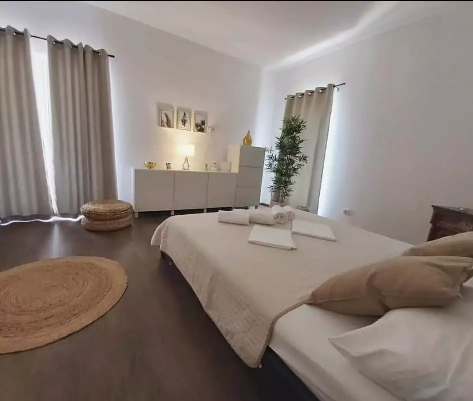 Villa 300m² in Croatia, Medulin. Priced at 832000€ rent photo-12