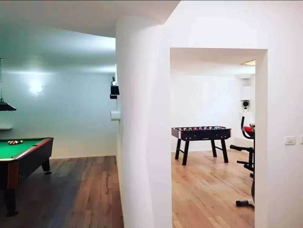 Villa 300m² in Croatia, Medulin. Priced at 832000€ rent photo-17