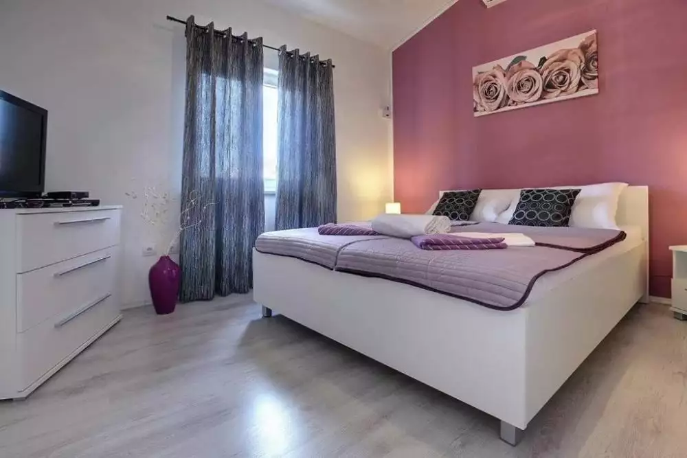 Villa 300m² in Croatia, Medulin. Priced at 832000€ rent photo-18