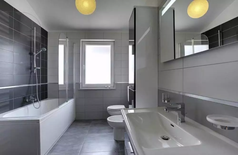 Villa 300m² in Croatia, Medulin. Priced at 832000€ rent photo-22