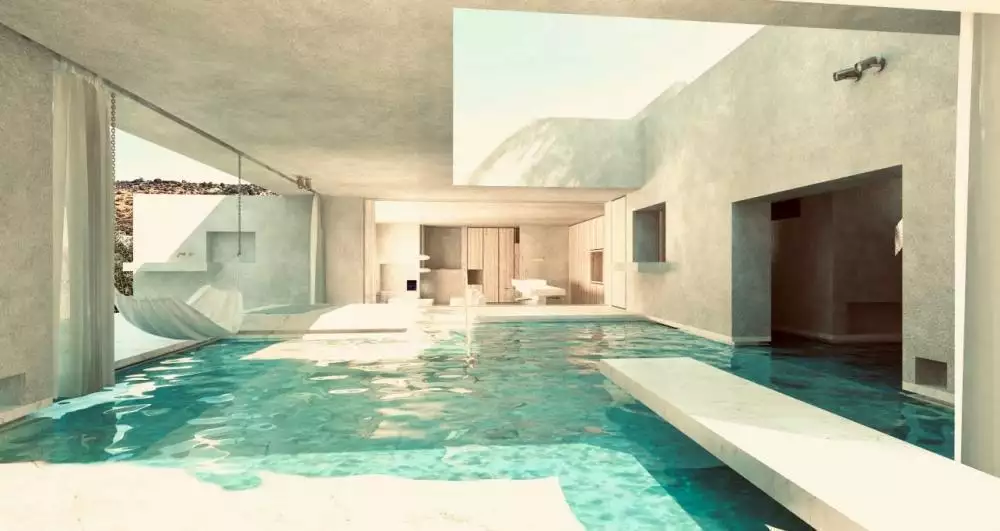 Villa 300m² in Croatia, Milna. Priced at 820000€ rent photo-4