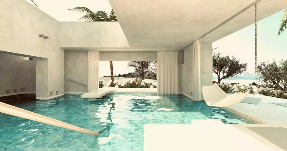 Villa 300m² in Croatia, Milna. Priced at 820000€ rent photo-5