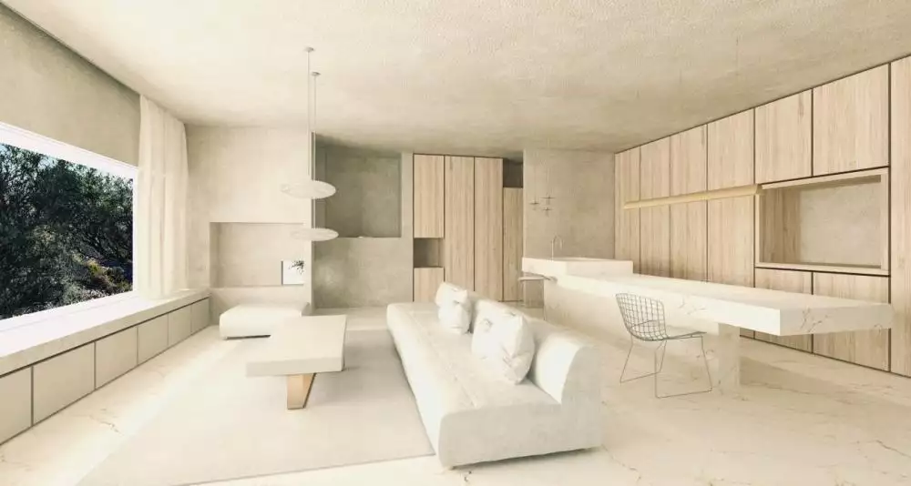 Villa 300m² in Croatia, Milna. Priced at 820000€ rent photo-7