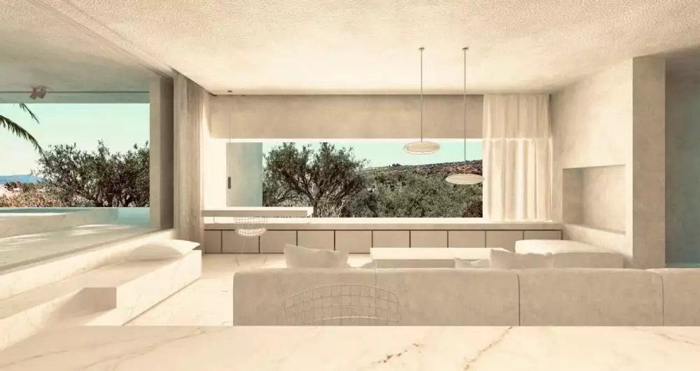 Villa 300m² in Croatia, Milna. Priced at 820000€ rent photo-8