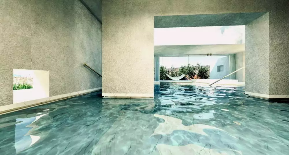Villa 300m² in Croatia, Milna. Priced at 820000€ rent photo-9
