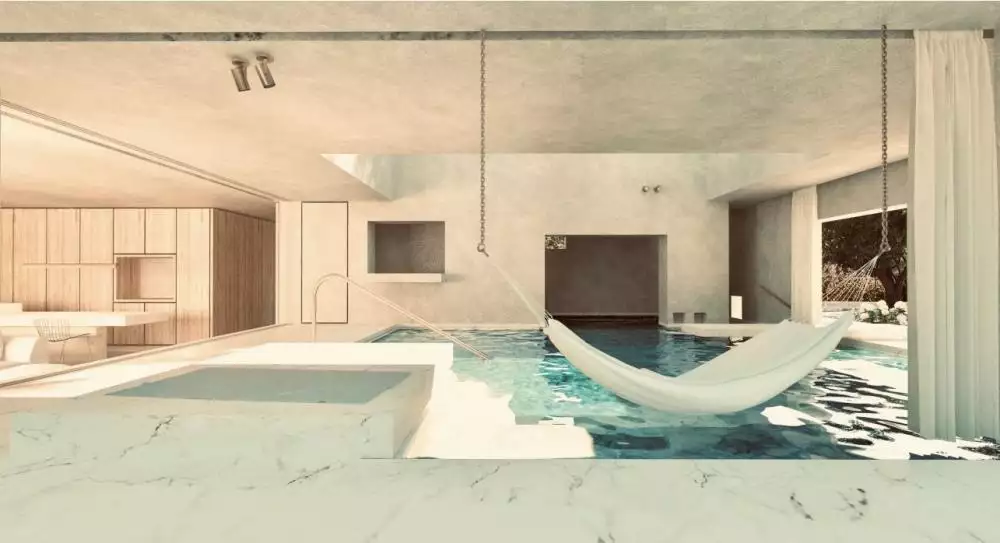 Villa 300m² in Croatia, Milna. Priced at 820000€ rent photo-10