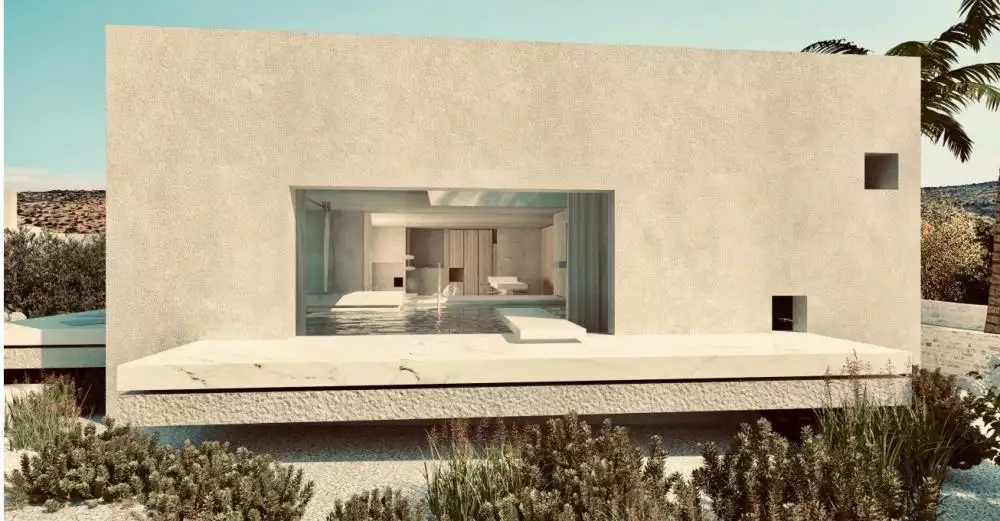 Villa 300m² in Croatia, Milna. Priced at 820000€ rent photo-11