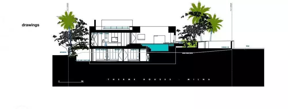 Villa 300m² in Croatia, Milna. Priced at 820000€ rent photo-15