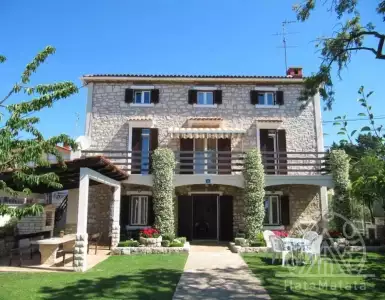 Buy in Croatia for 1600000€