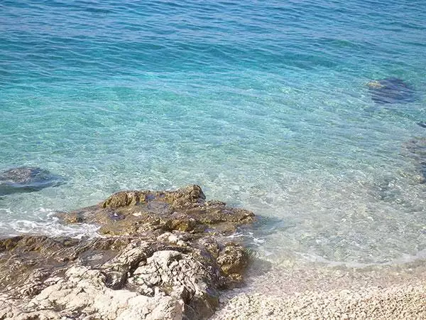Villa 368m² in Croatia, Unije. Priced at 990000€ rent photo-2