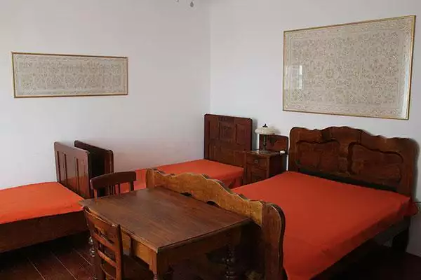 Villa 368m² in Croatia, Unije. Priced at 990000€ rent photo-8