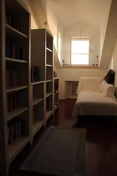 Villa 368m² in Croatia, Unije. Priced at 990000€ rent photo-9