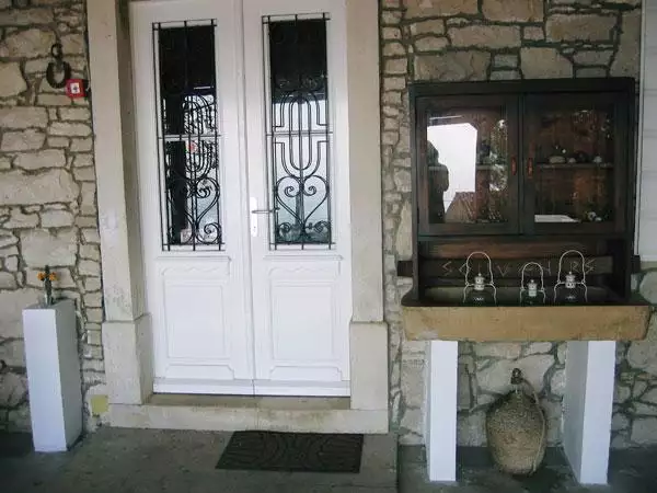 Villa 368m² in Croatia, Unije. Priced at 990000€ rent photo-11
