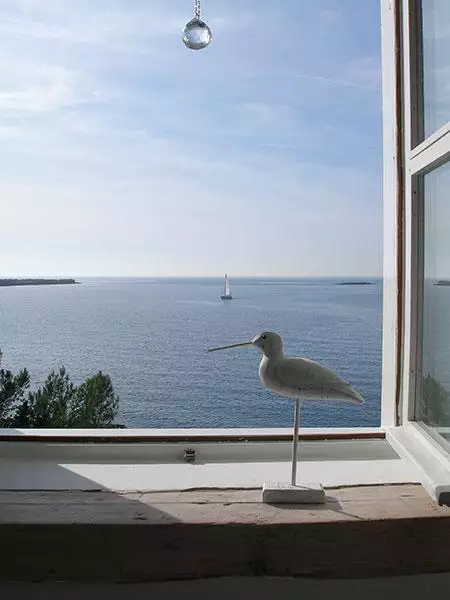 Villa 368m² in Croatia, Unije. Priced at 990000€ rent photo-13